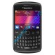 Decodare Blackberry 9360 Curve